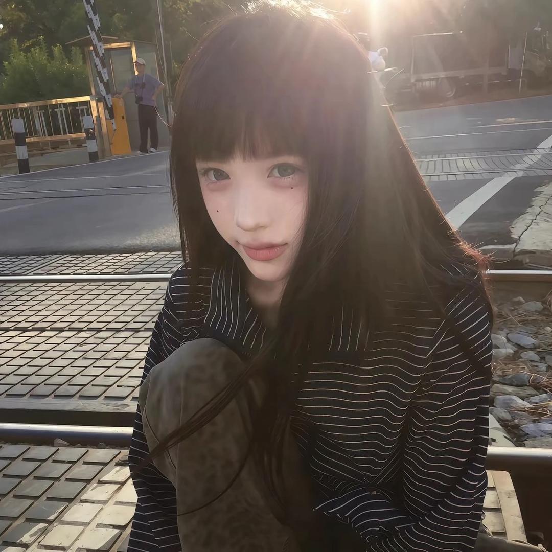 Nn