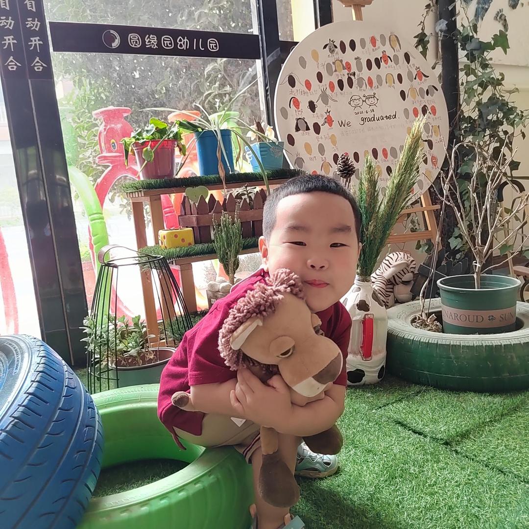 永远闪耀