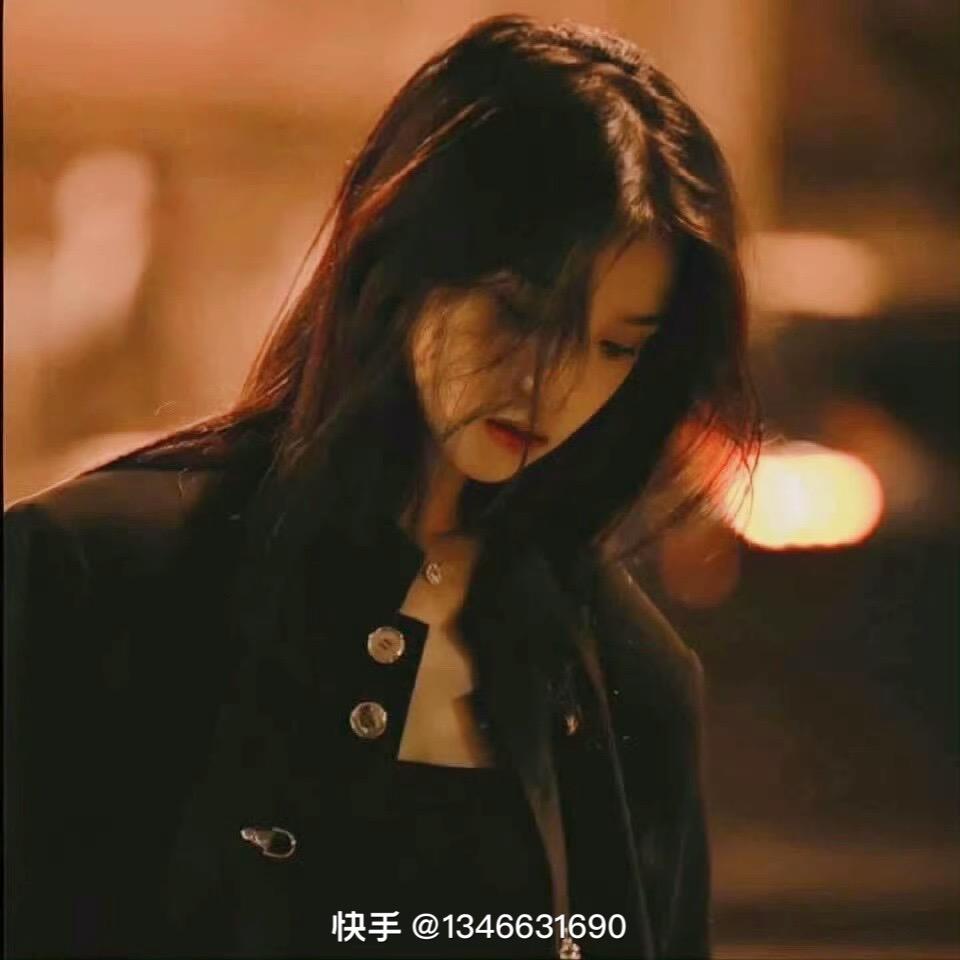 瑞瑞3701