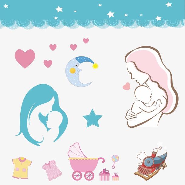 禧龙宝母婴用品店