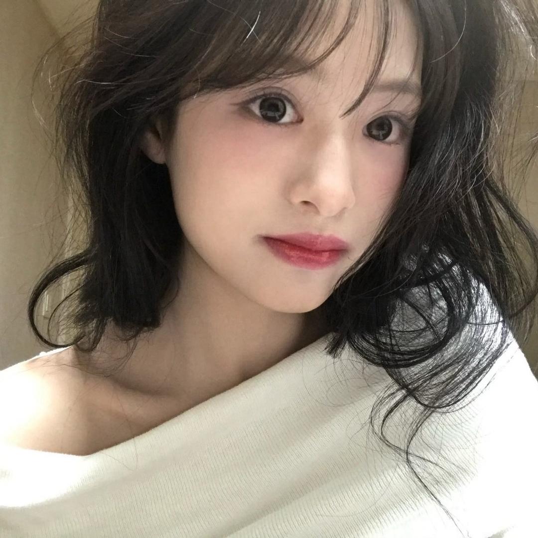 苏沫🌻🖇️.