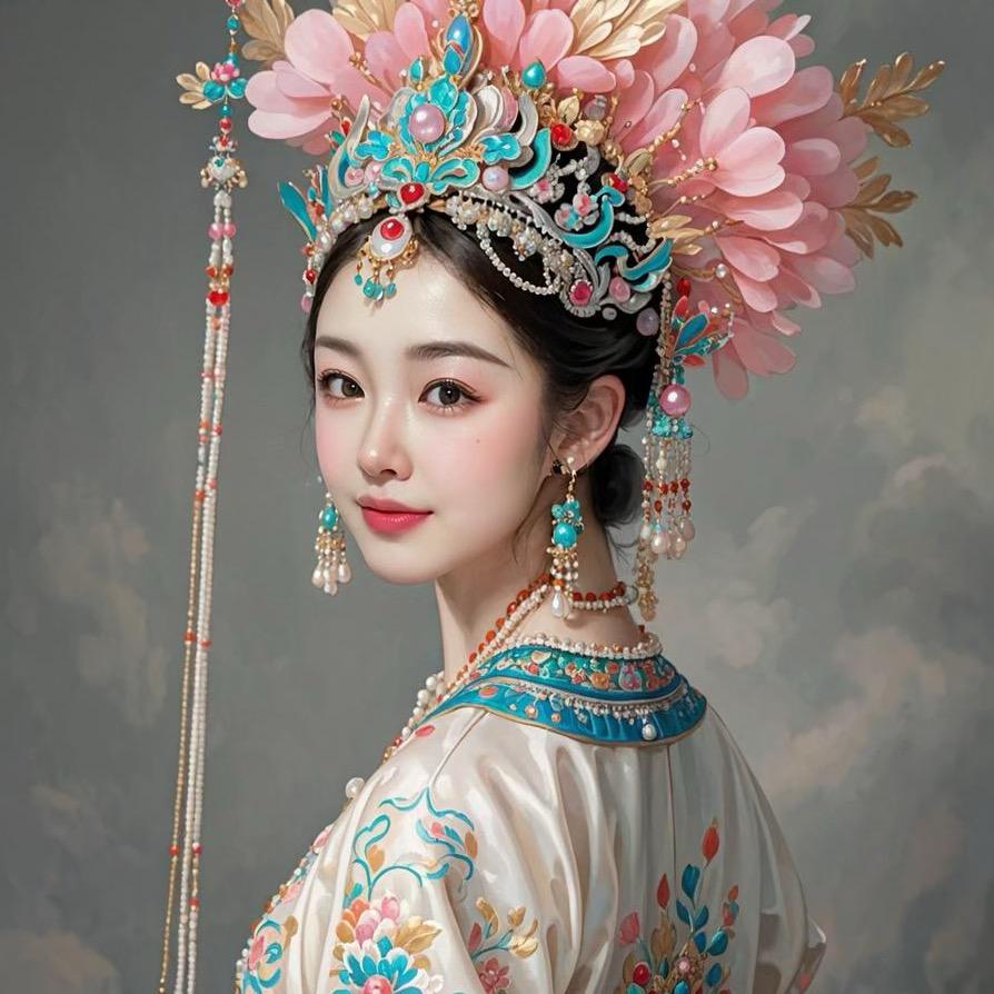 花漾内衣养生馆