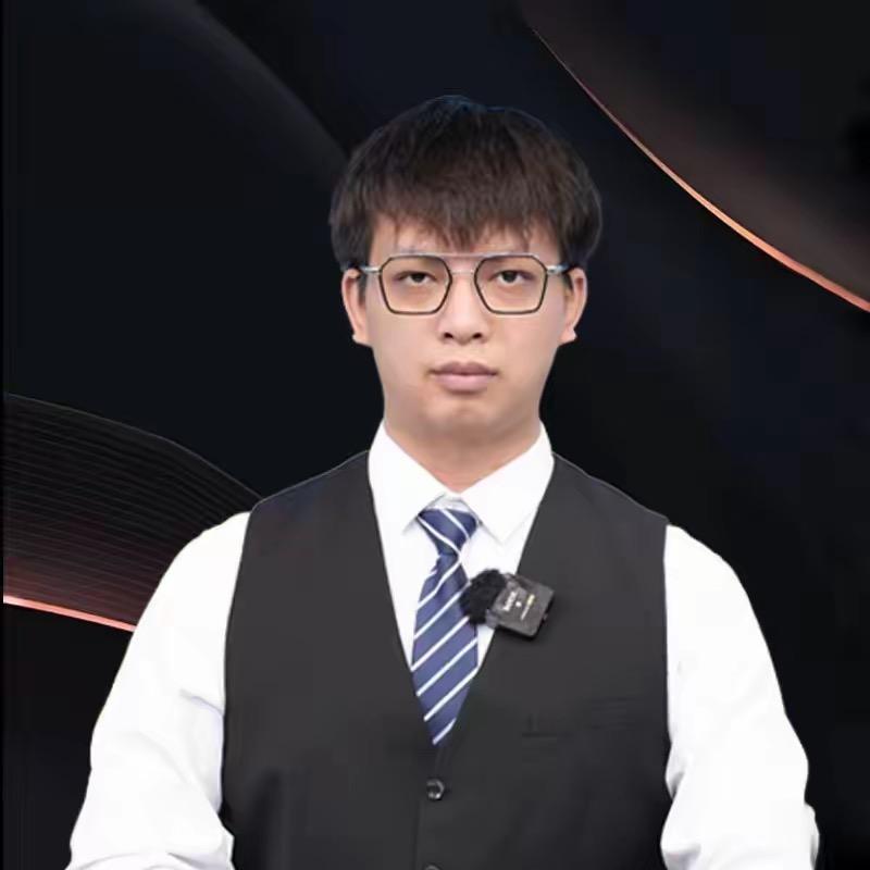 兔子评球专用号