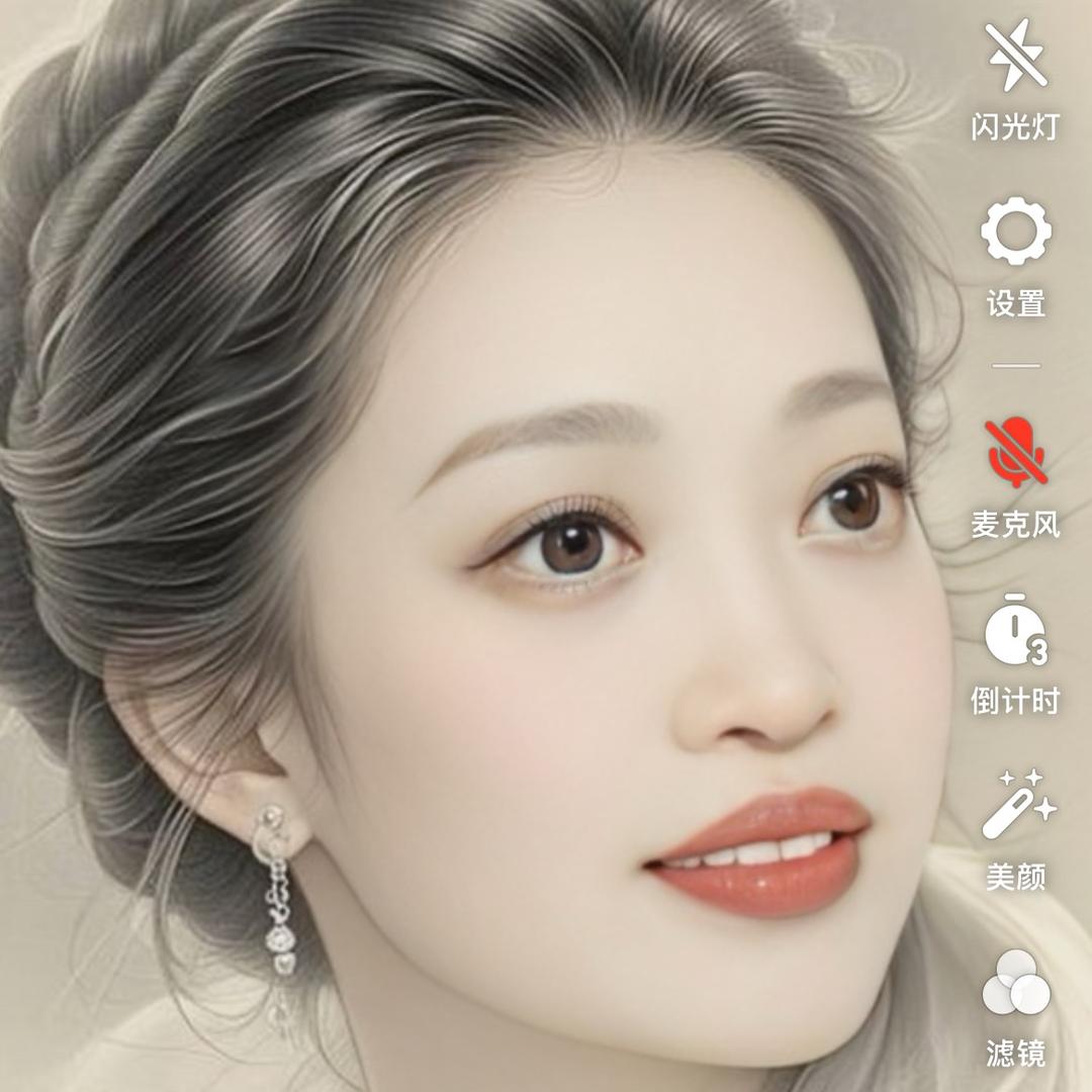 紫恋