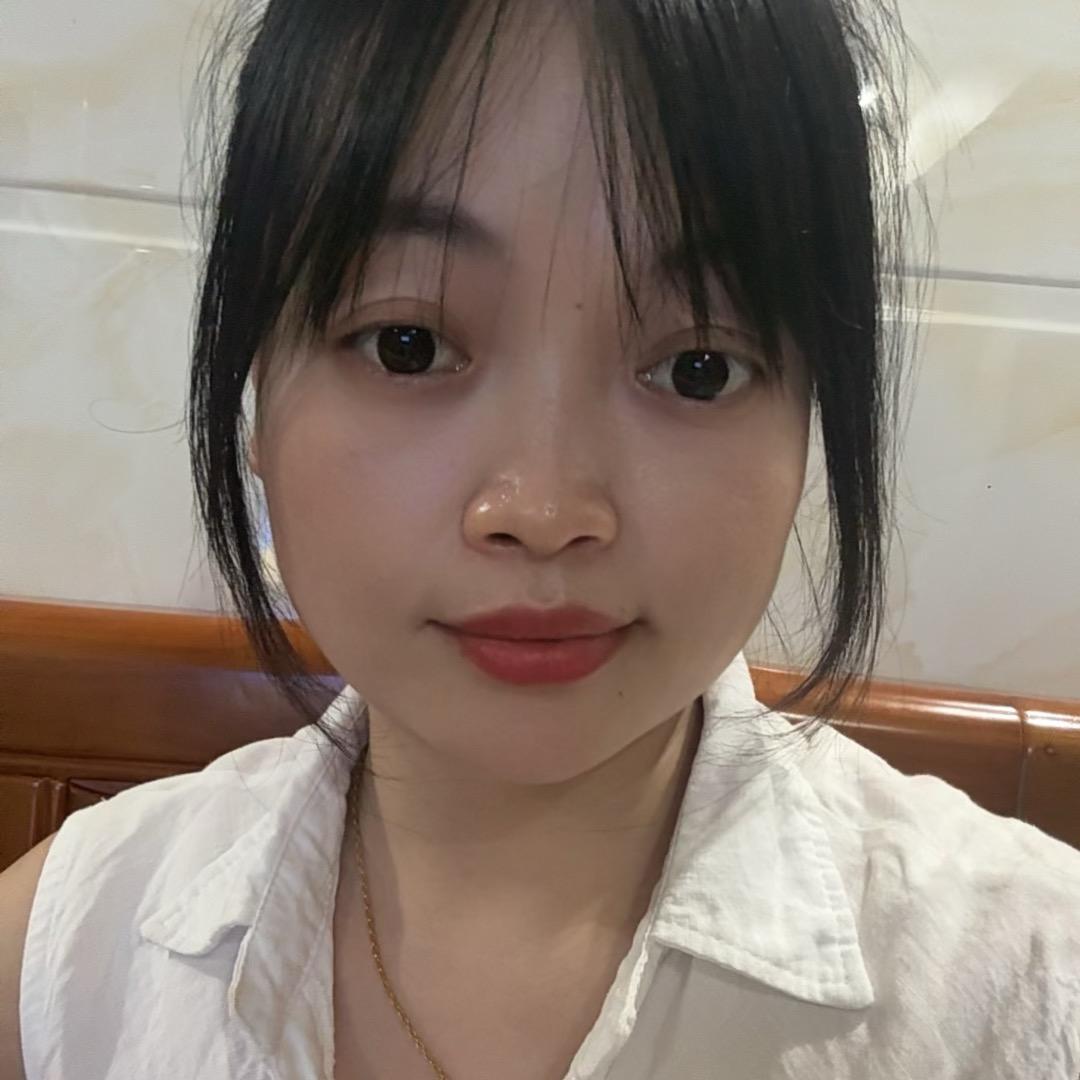 小雪儿橱窗百货