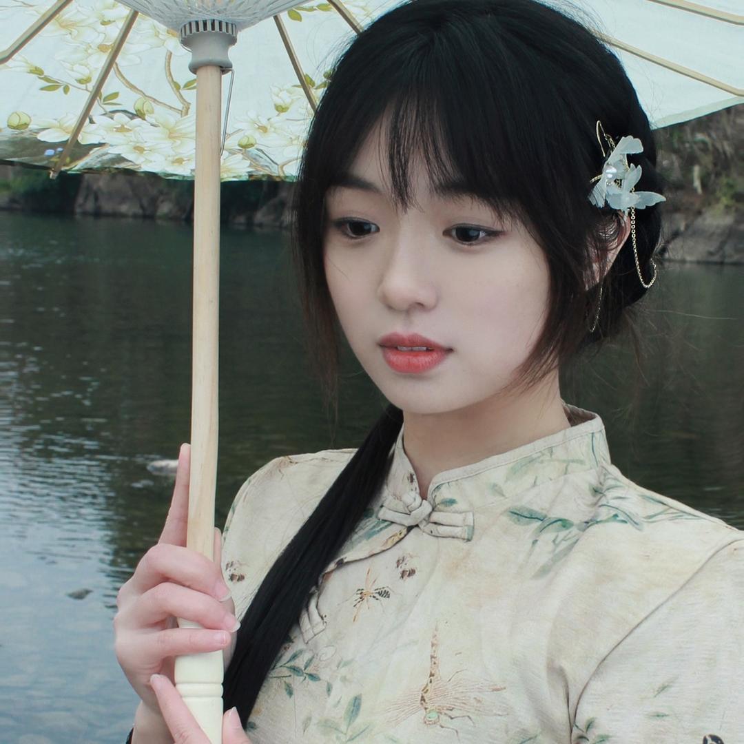 奈奈～