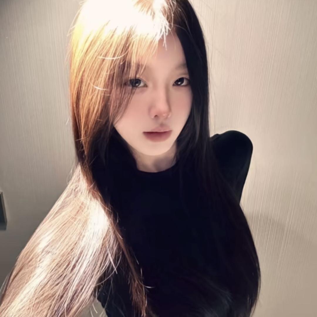 1_阿夢