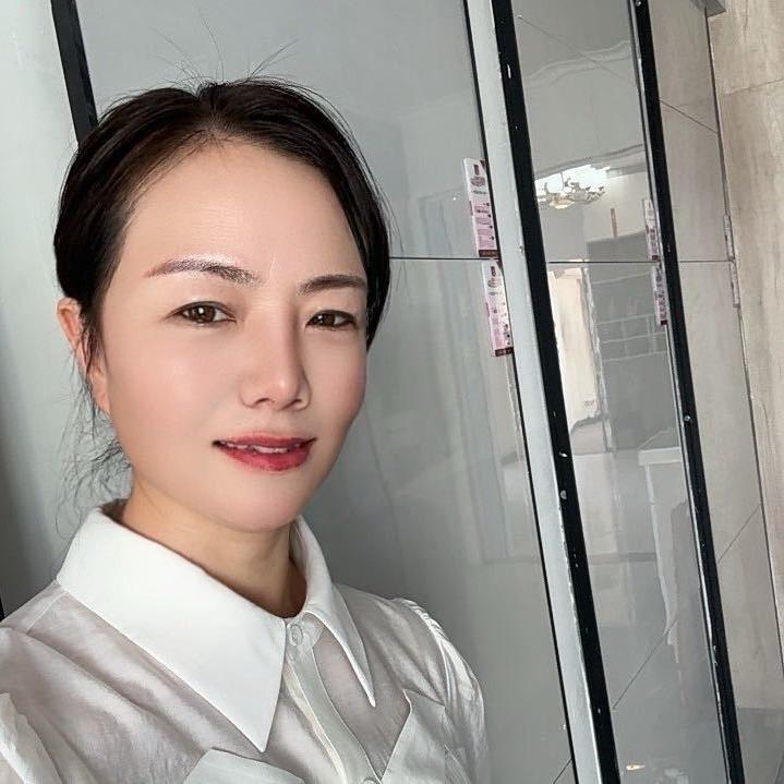 阜阳影姐装修