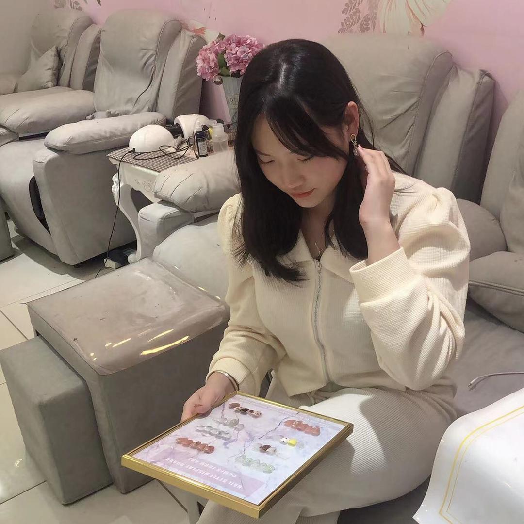 蔡蔡海南团购