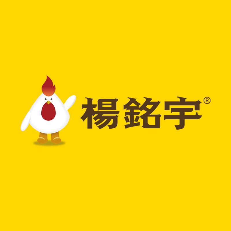 济南杨铭宇餐饮管理有限公司