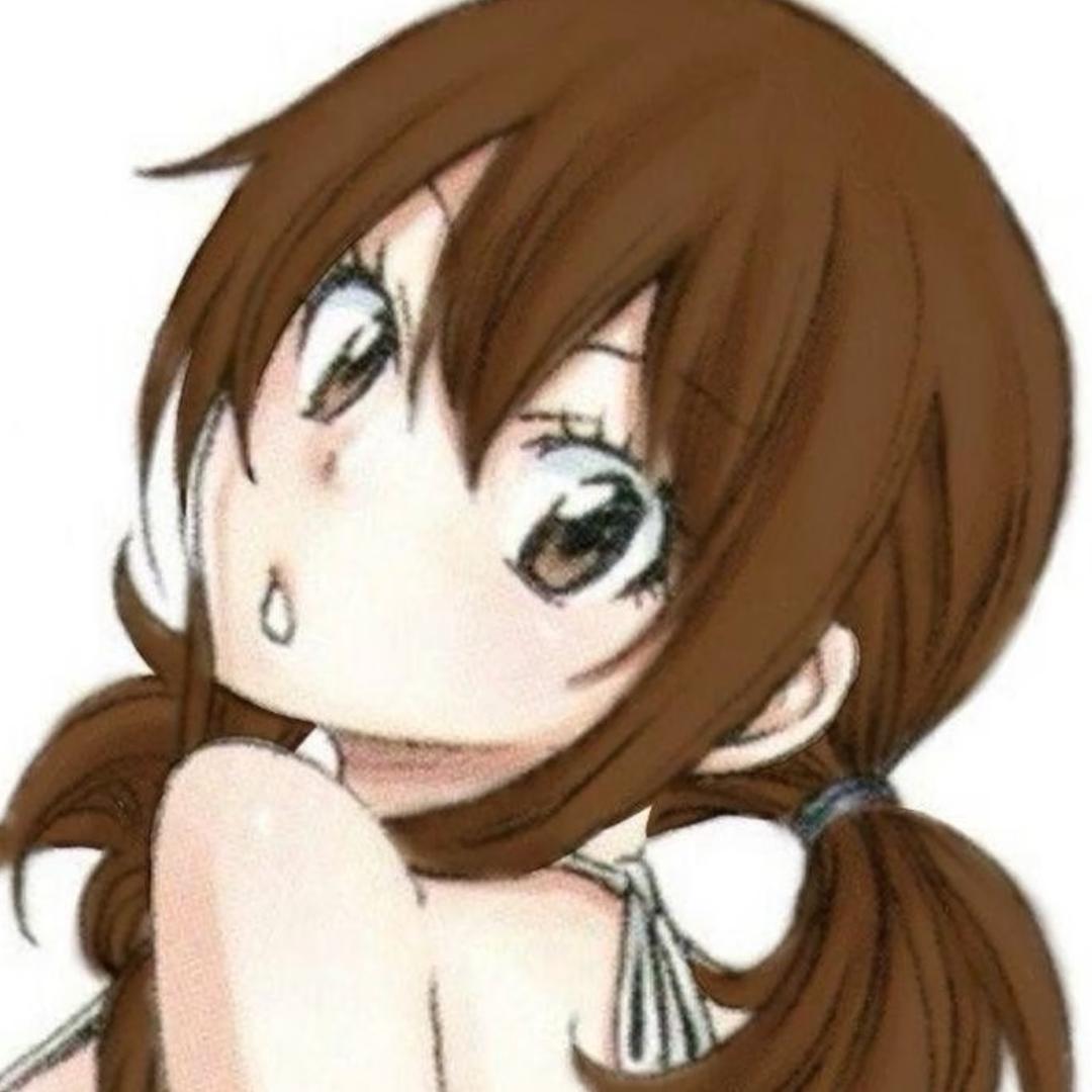 mmii