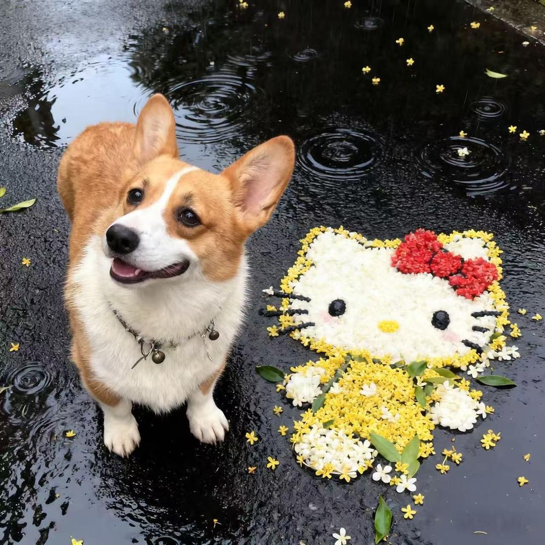 ╰╮刘先生