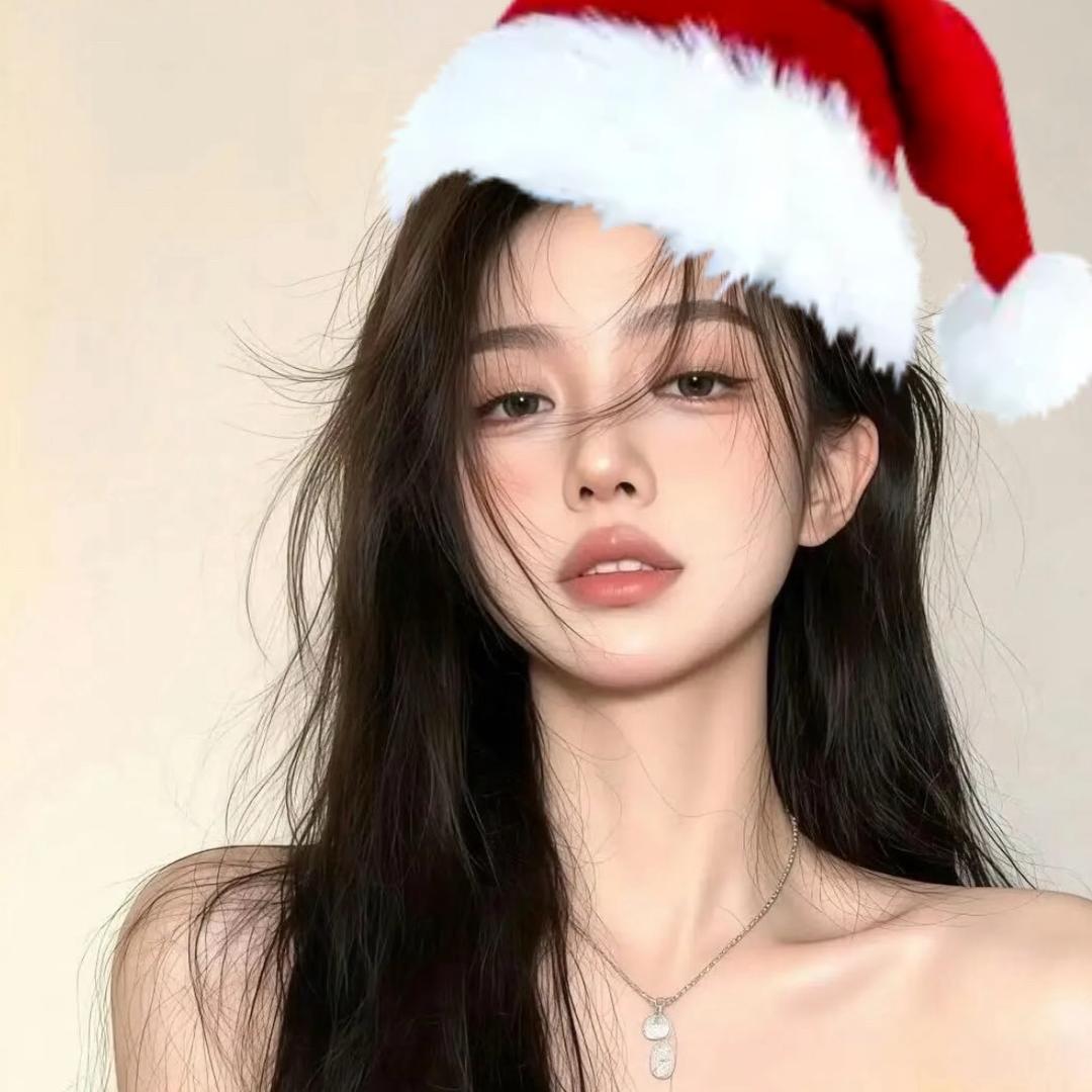 苹果小姐的苹果