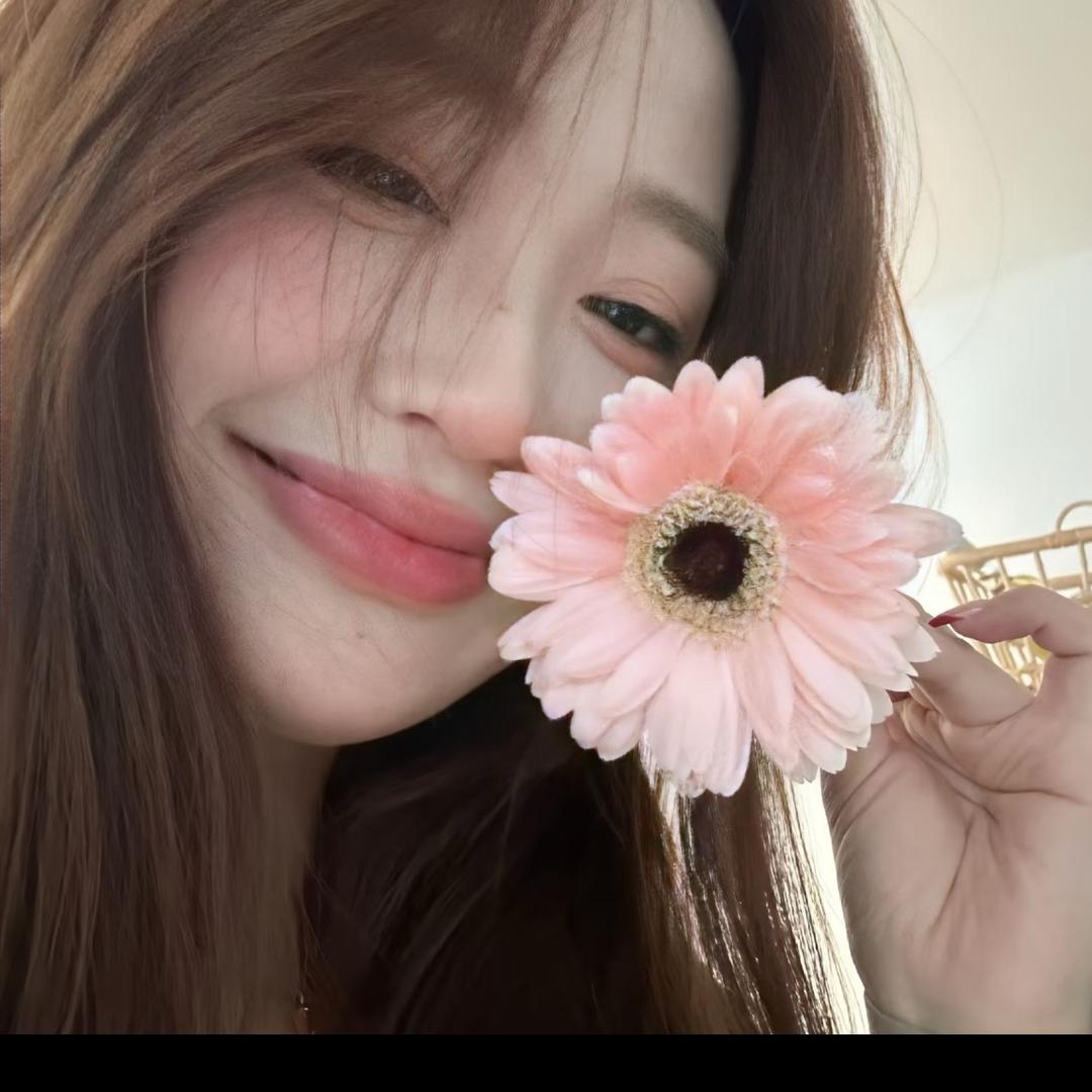 汐汐🎀
