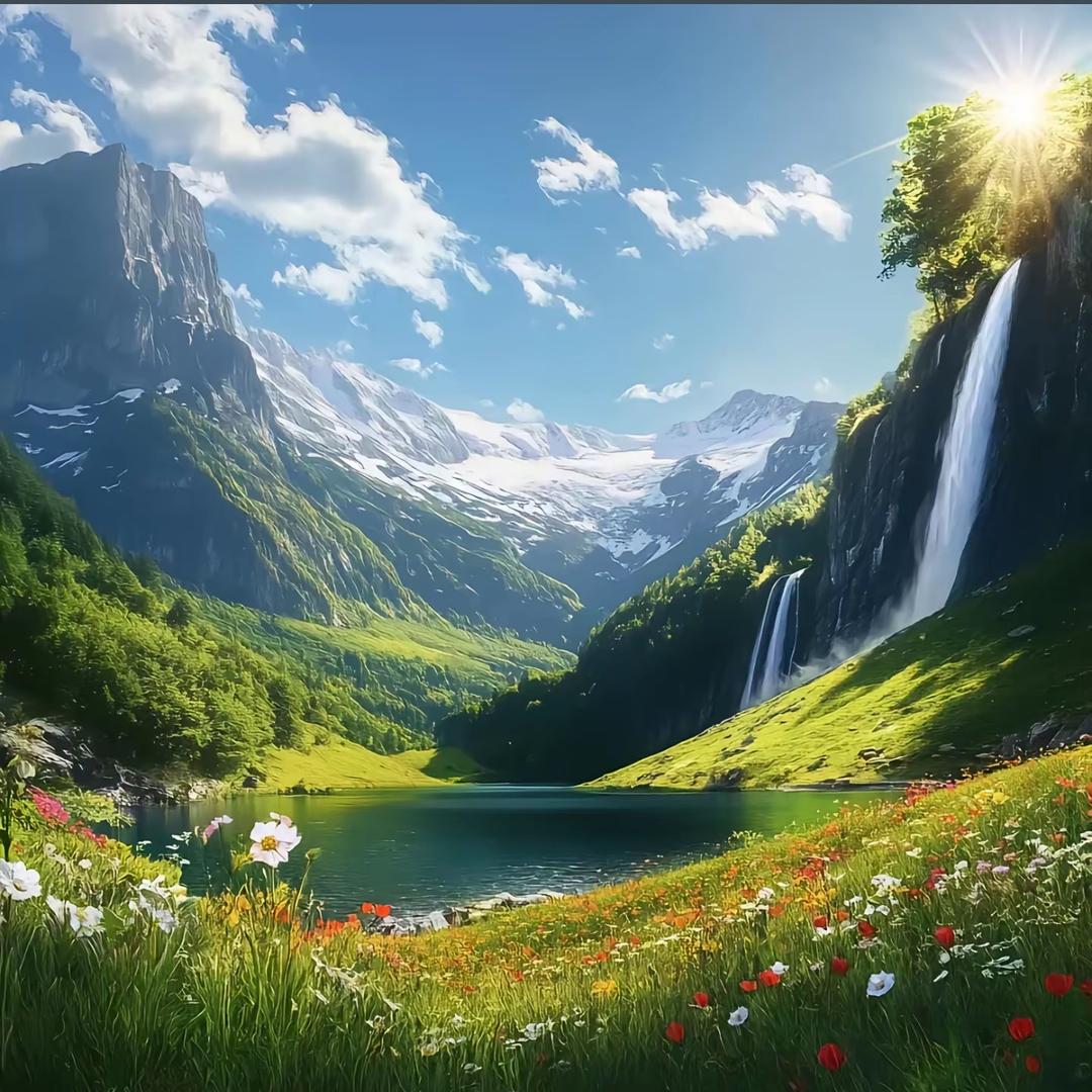 潍坊泽润垃圾清运