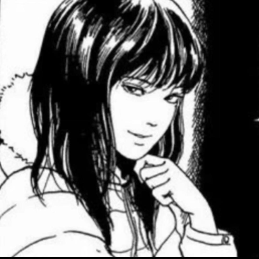 请给我您的眼泪