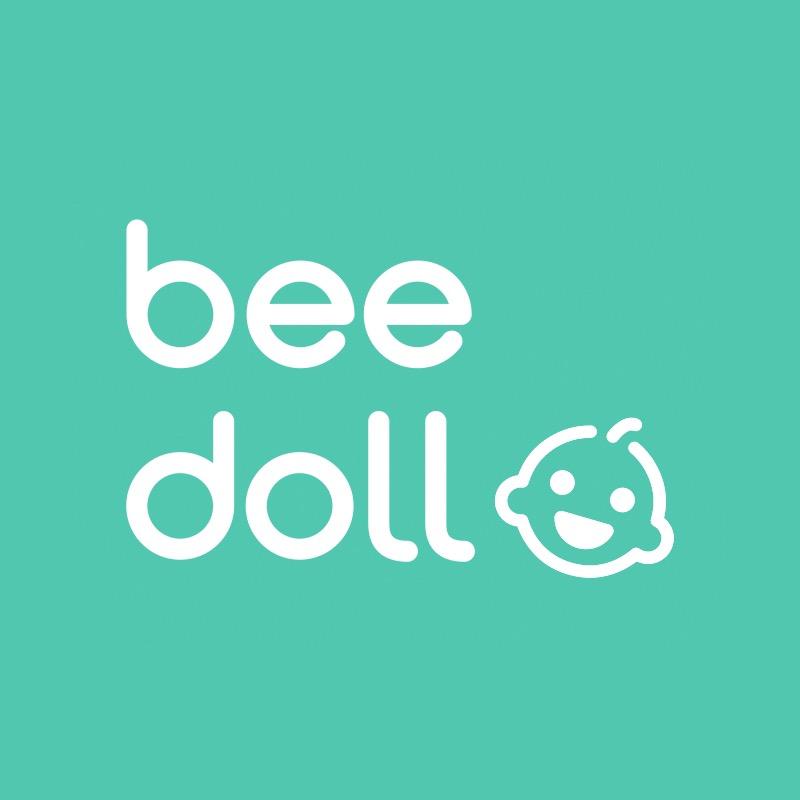 beedoll官方旗舰店