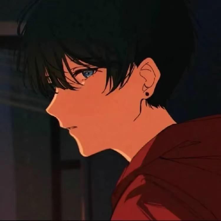 小乐