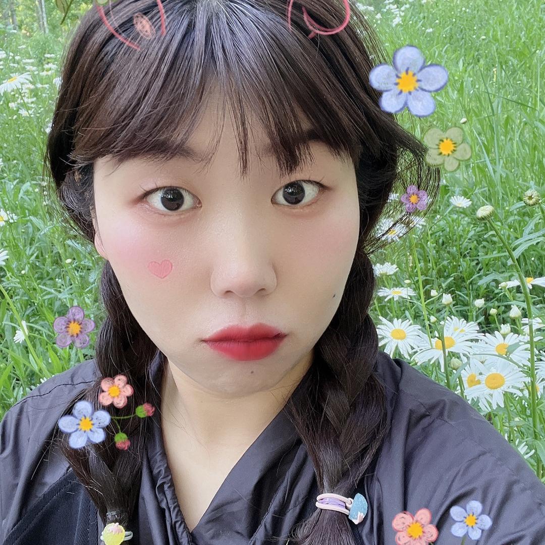 凡小张小凡～