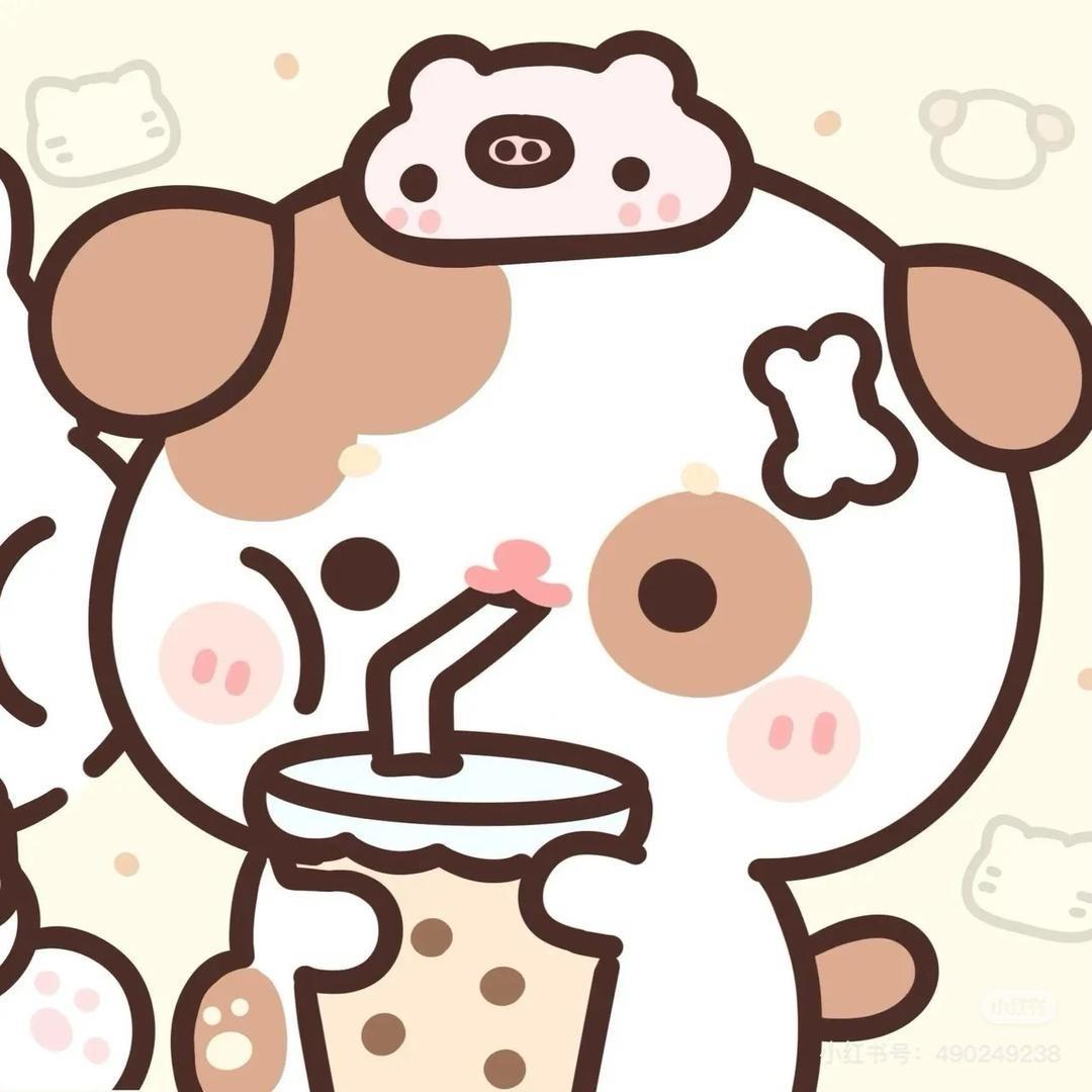 小北