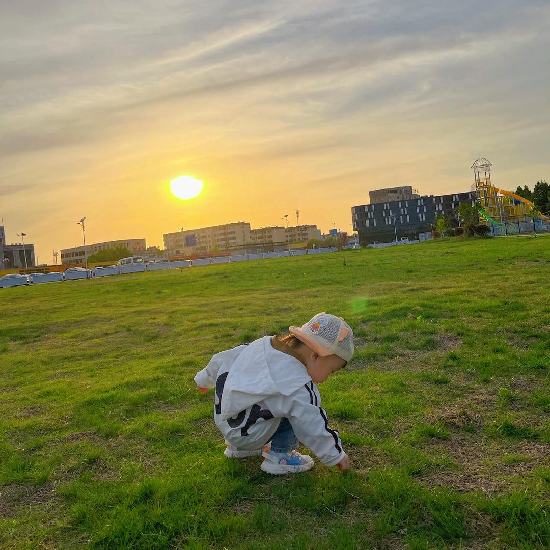 诺文麻麻超会省