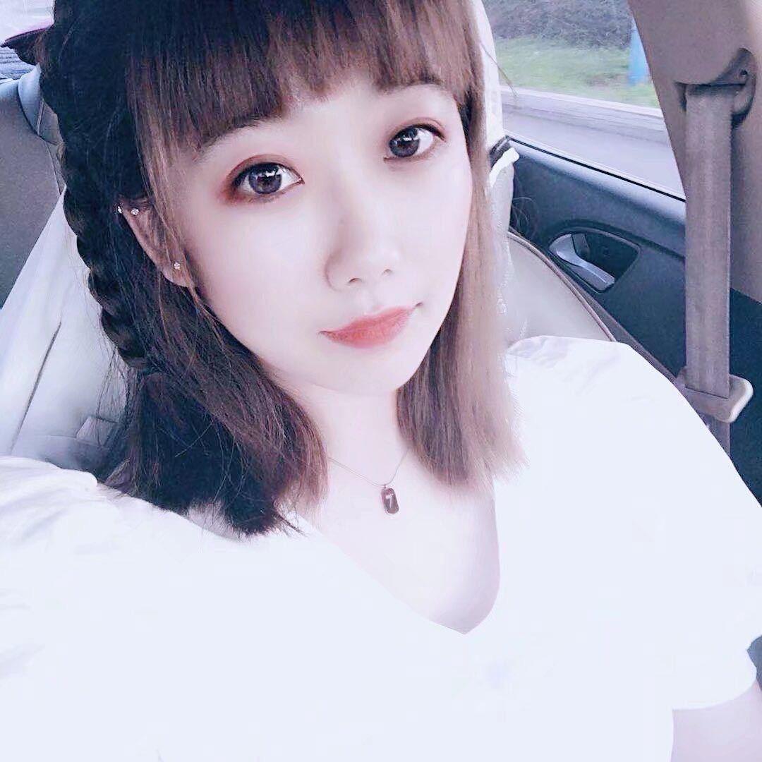 晚晚