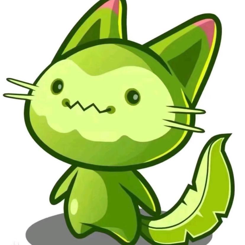 Kikikai
