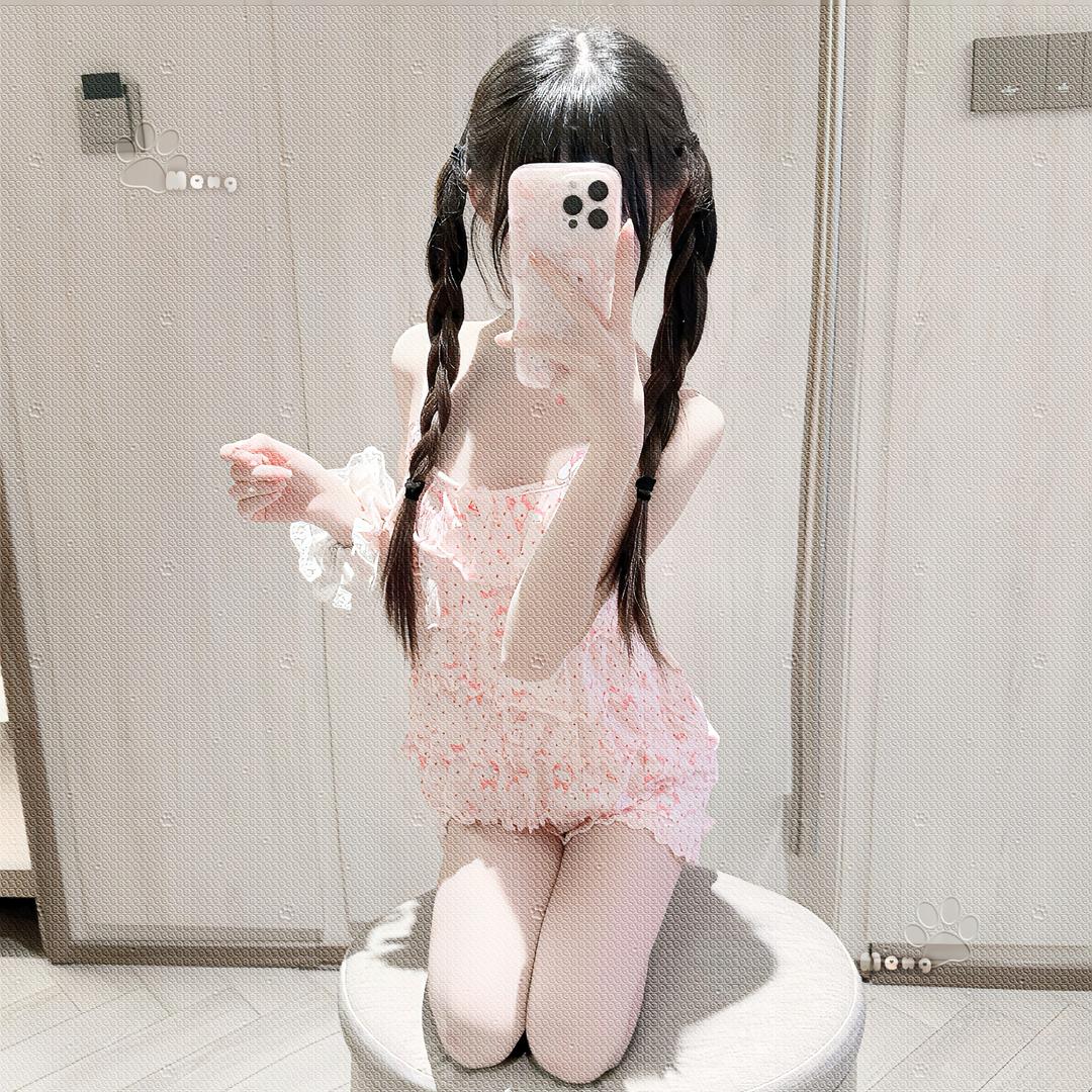 萌性