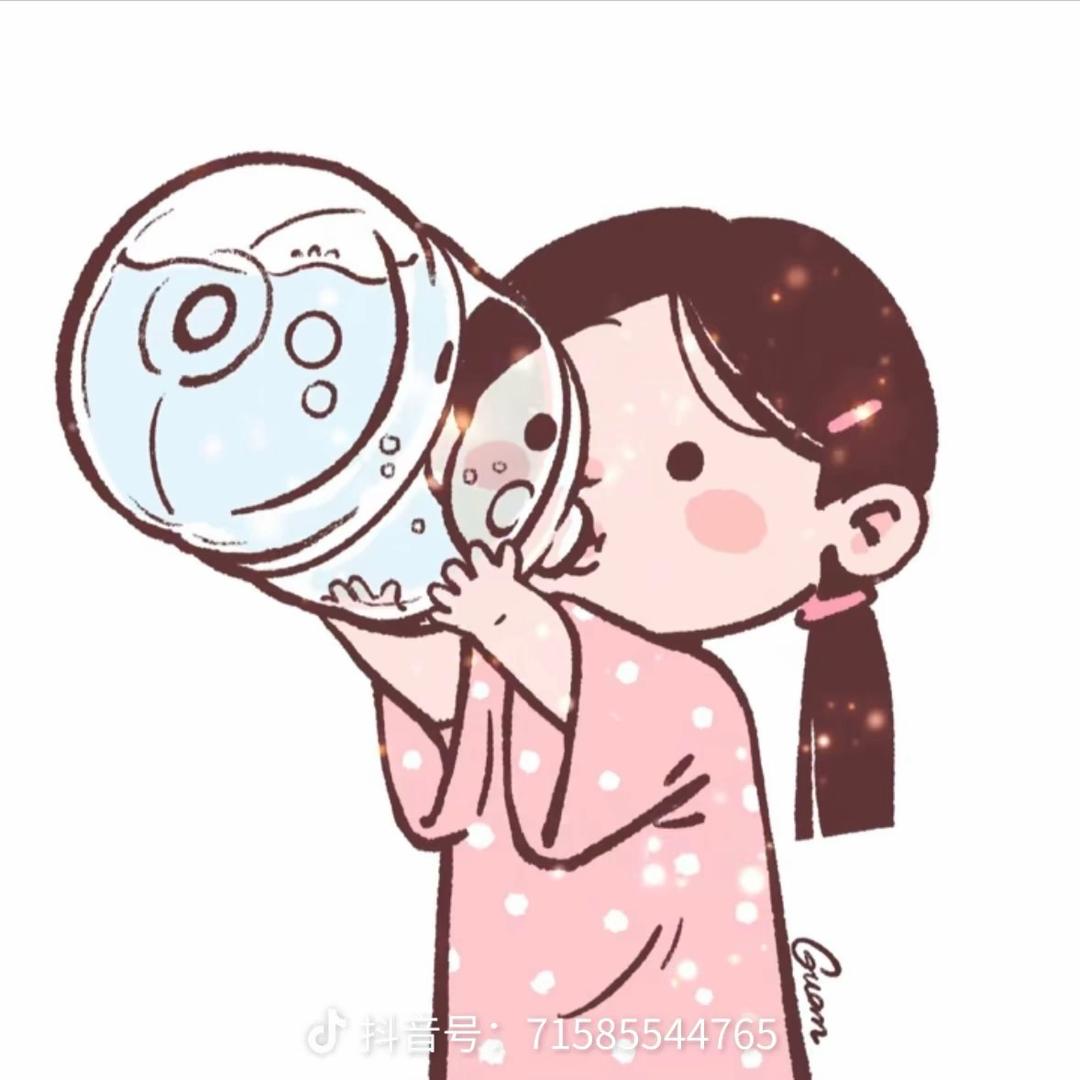 朱较瘦💋💋