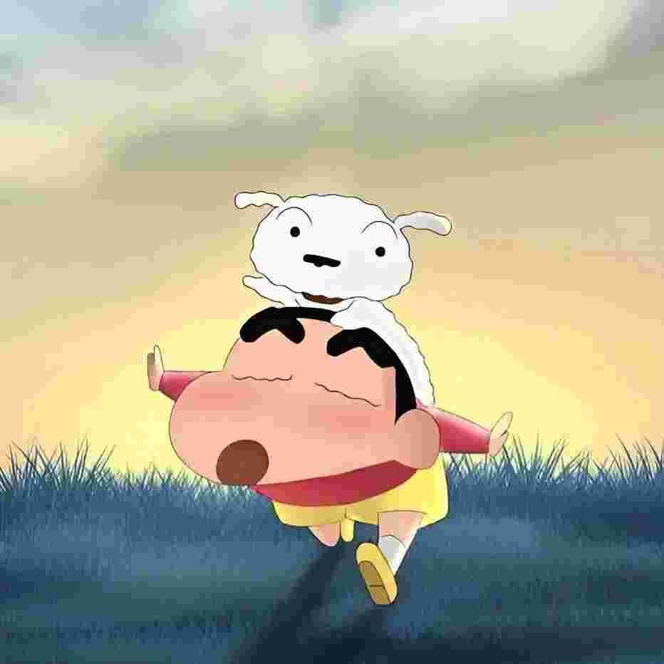 爱改什么改什么