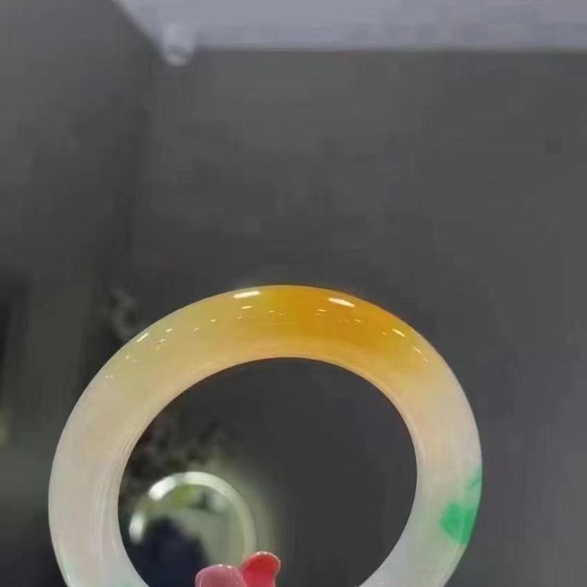 的访甄选小店