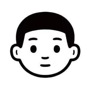玖幺