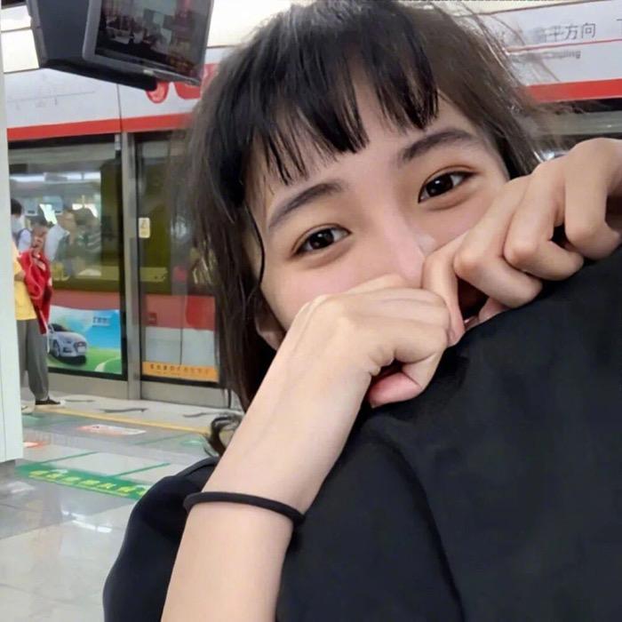 我是半夏