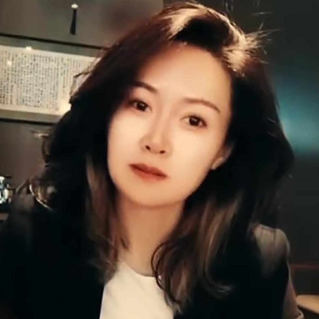 未 名