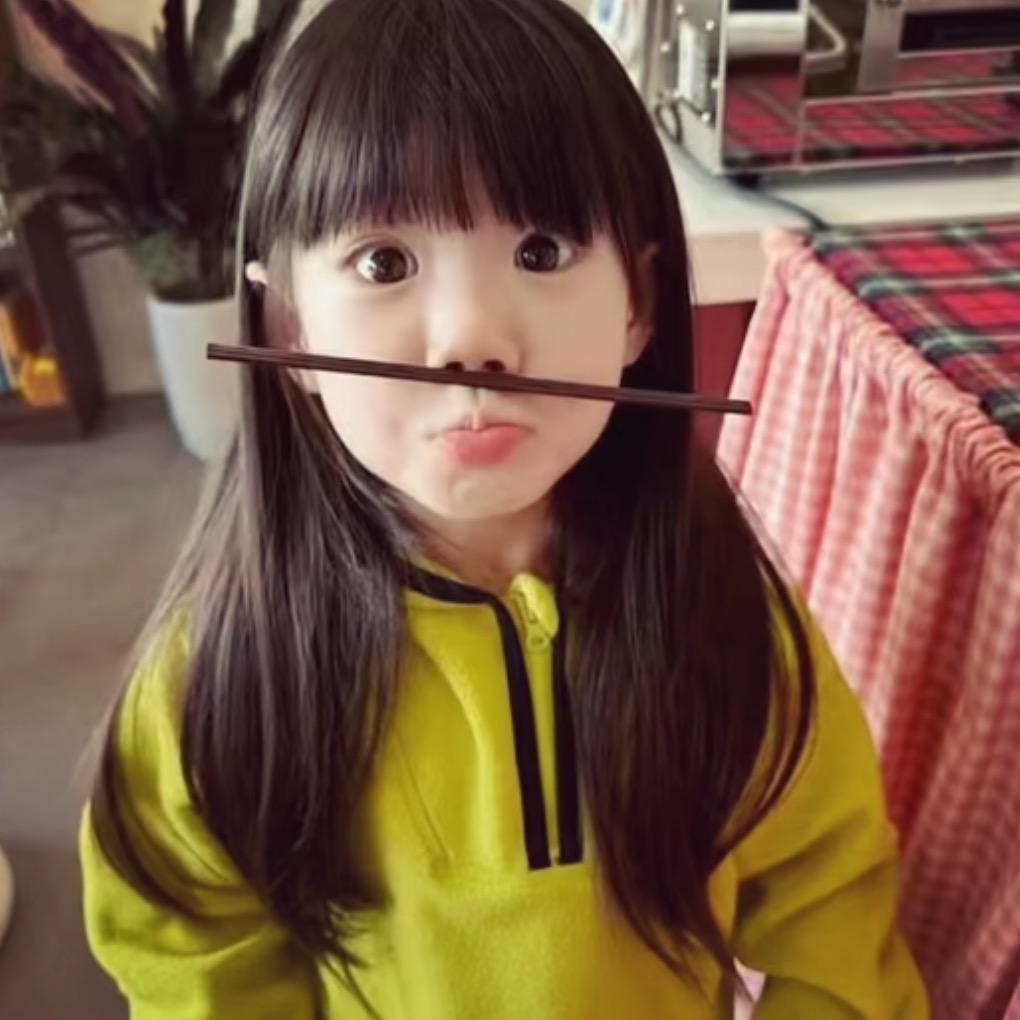 小7⃣️月