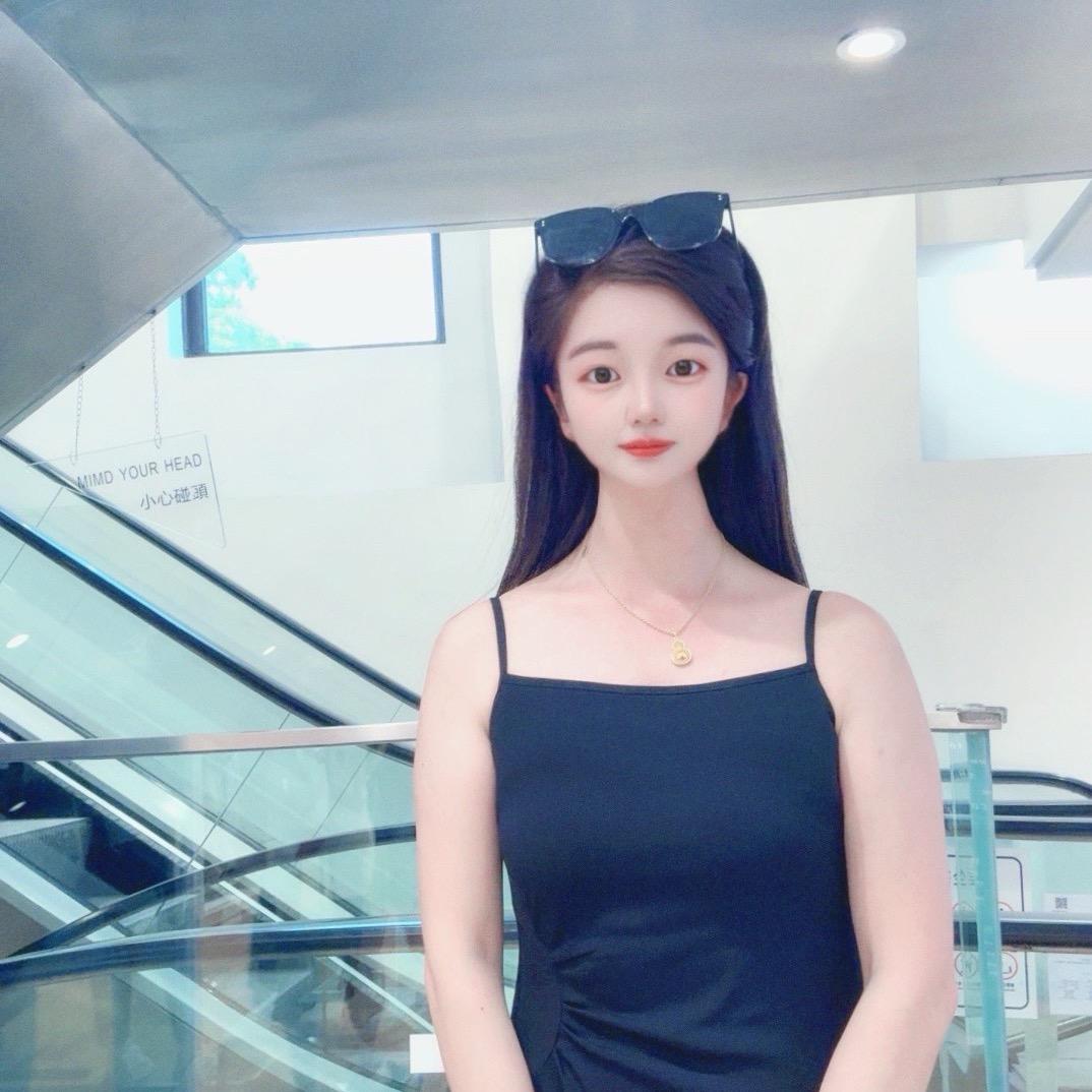 小钟