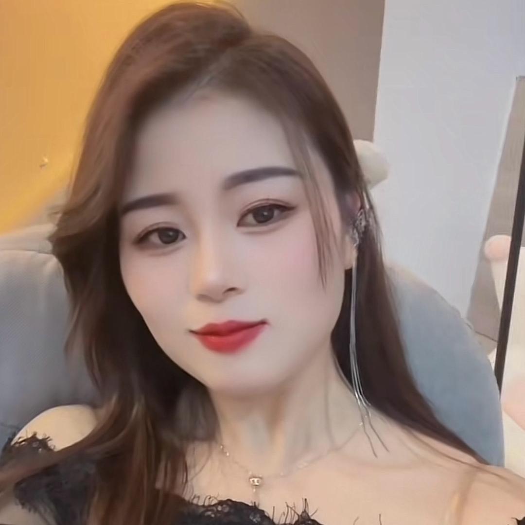 辣椒