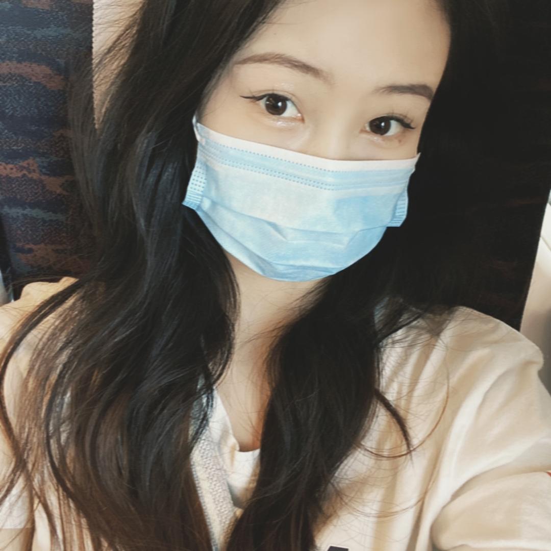 小 迪🐍