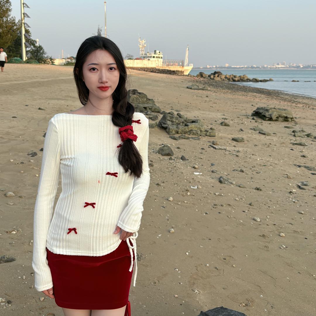 小肥.