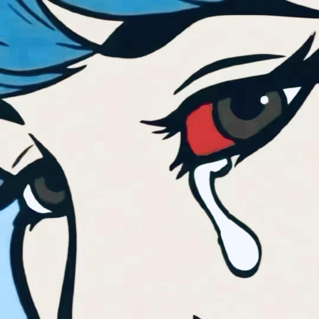 Cʜᴀɴɢᴇ²⁰⁰³