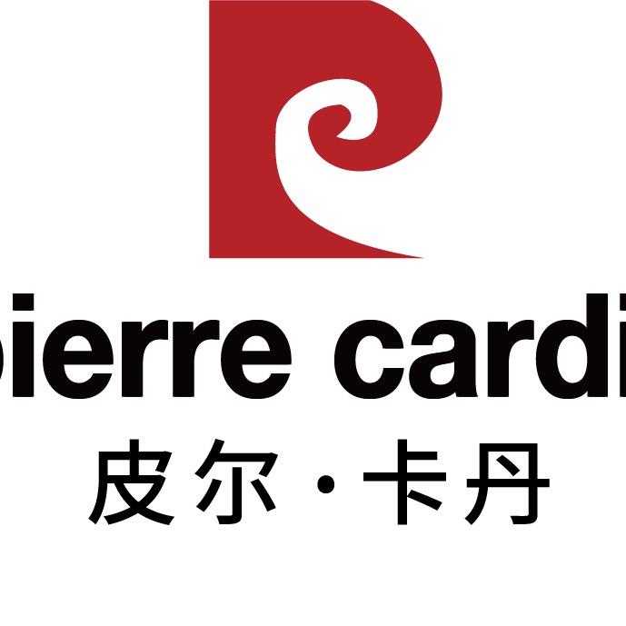 皮尔卡丹若玄专卖店