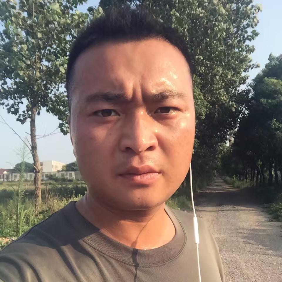 军歌🎙️