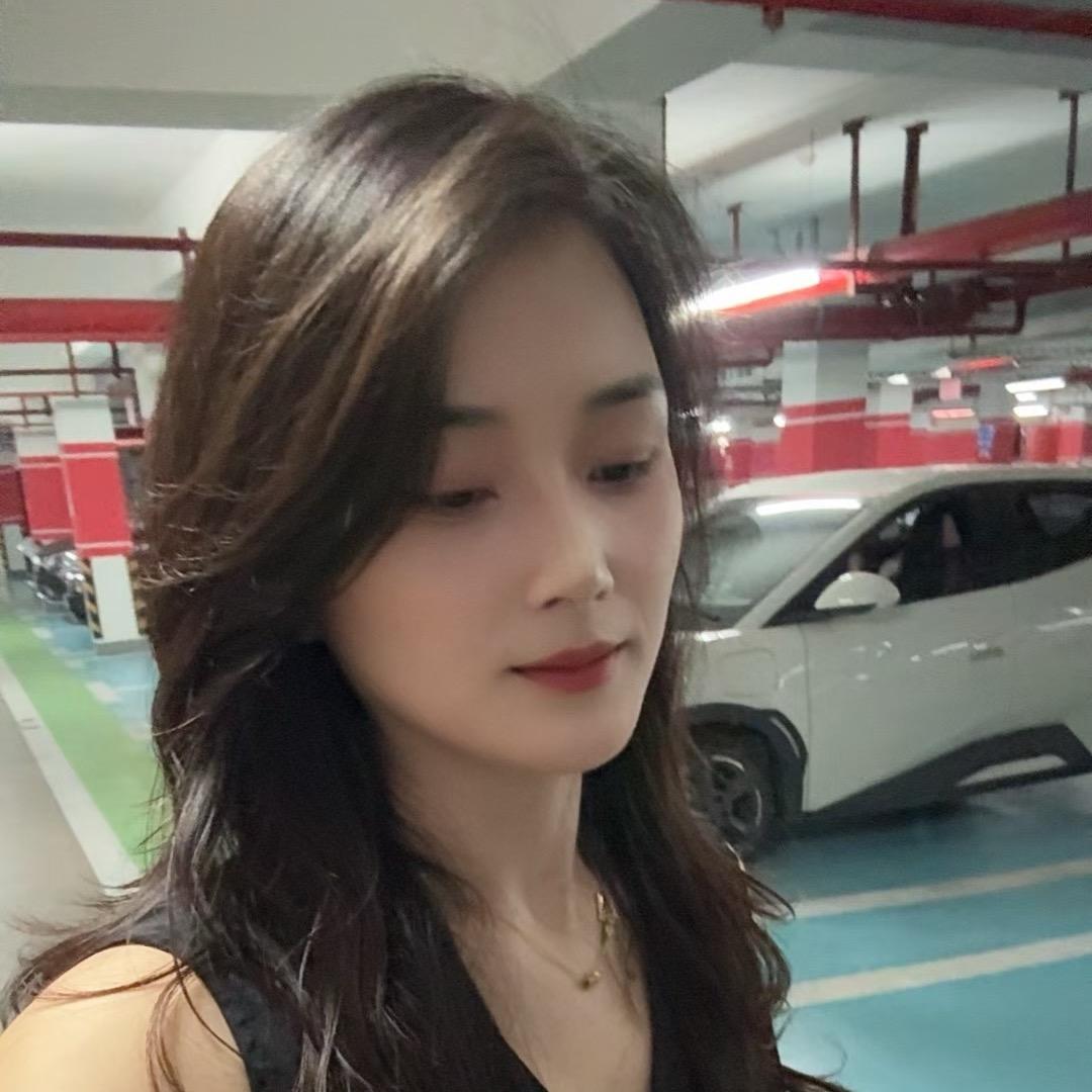 靖江赵公子
