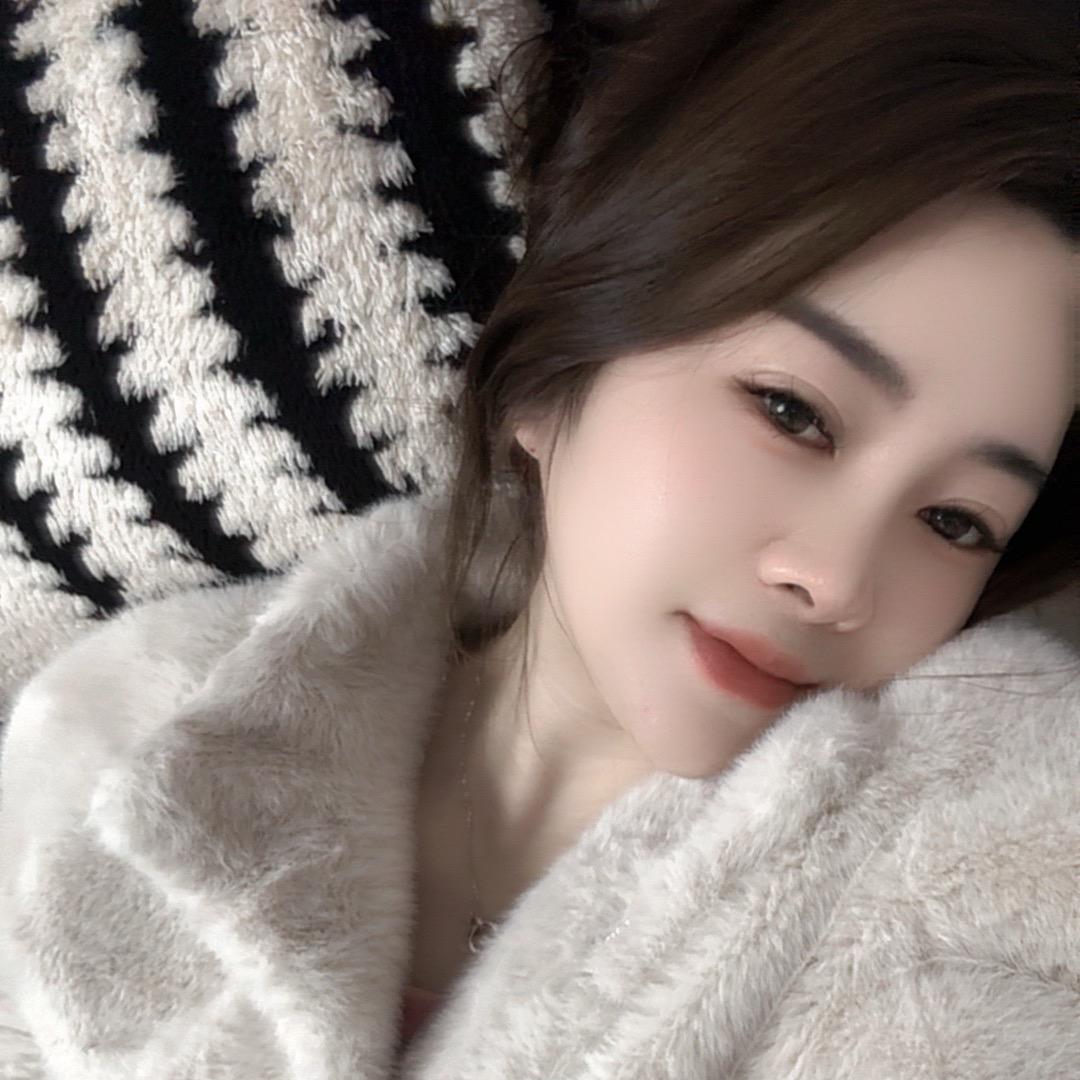 🙊诗晴🙊