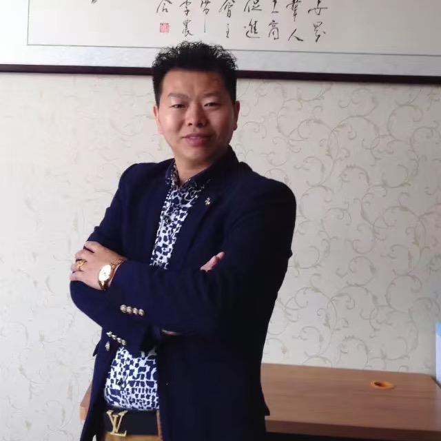 朕在关注你