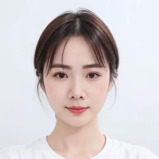 小王的快乐生活