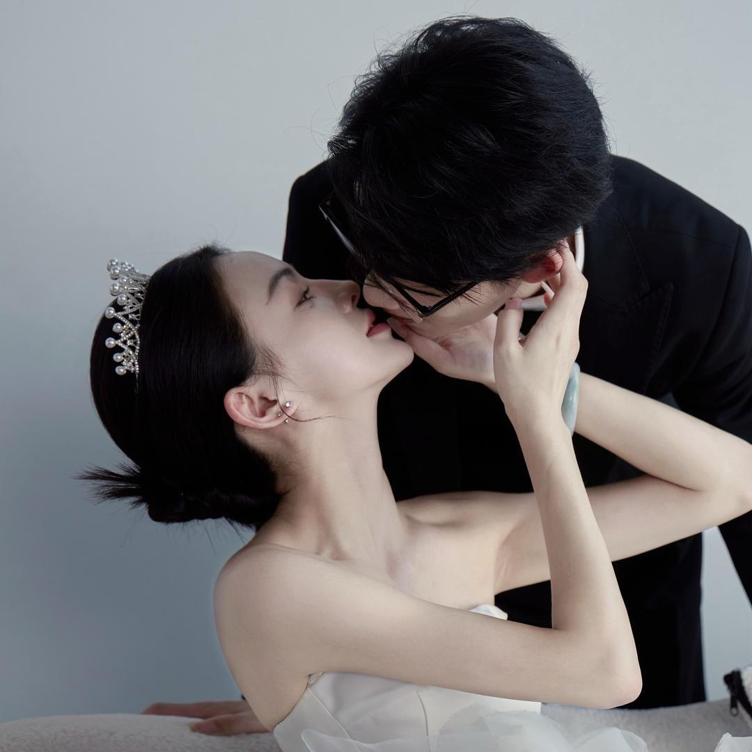 副官