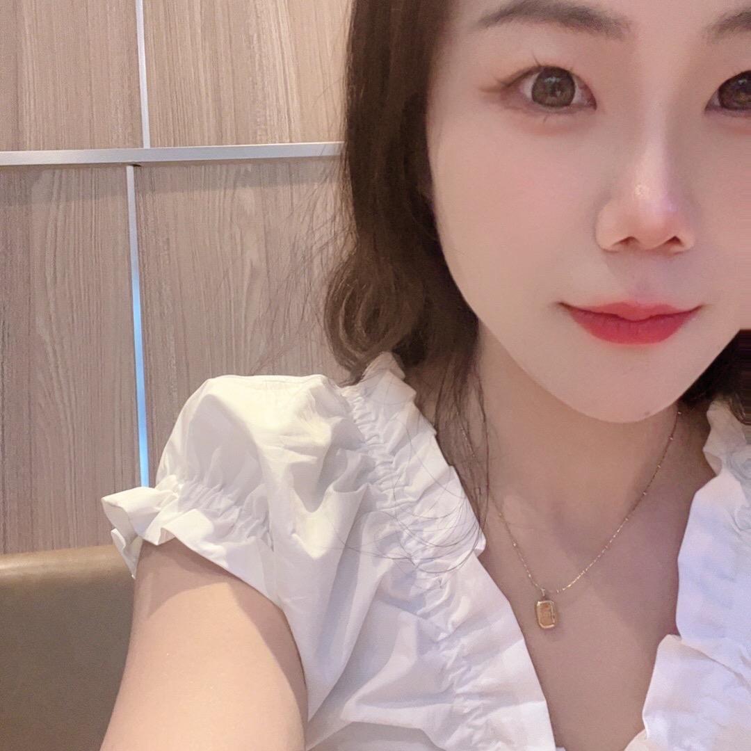 一家小冒菜·兰亭熙园店