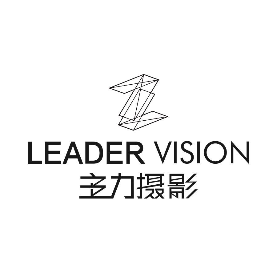 主力婚纱摄影旅拍