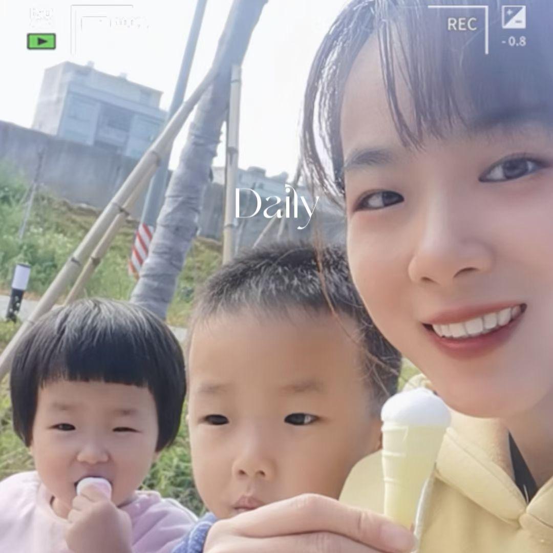 茹乐女装优品